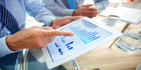 asesoria-barcelona-martinez-grau